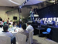 Students-Iftar-2014 (66)
